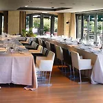 Hotel Ercilla Embarcadero
