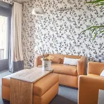 Hotell Ercilla Embarcadero