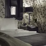 Ercilla Embarcadero 4*