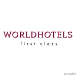 Hotel Ercilla Embarcadero Getxo