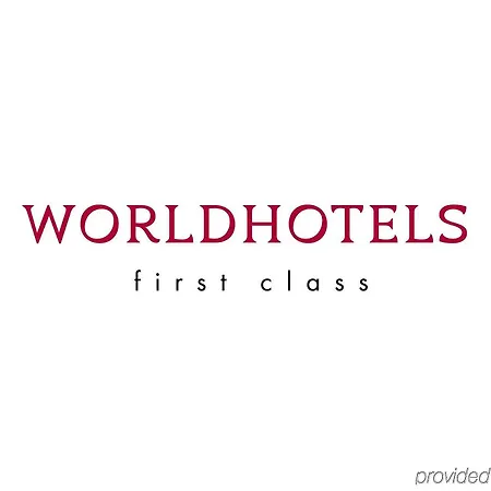 Hotell Ercilla Embarcadero Getxo