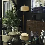 Ercilla Embarcadero Ξενοδοχείο