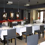 Ξενοδοχείο Ercilla Embarcadero