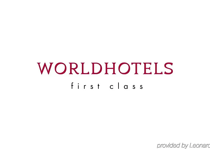 Hotell Ercilla Embarcadero Getxo